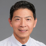 Image of Dr. Perry Shen, MD