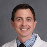 Image of Dr. Justin M. Linam, MD