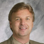 Image of Dr. Paul Kevin Froberg, MD