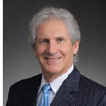 Image of Dr. Mark A. Blum, MD