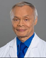 Image of Dr. Lynn G. Feun, MD