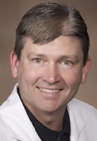 Image of Dr. Danny Boyd McCaughan, MD