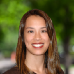 Image of Dr. Stephanie Wong, MD