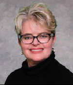 Image of Dr. Wendy L. Peltier, MD
