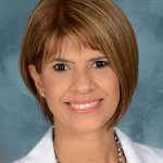 Image of Dr. Jessica Garau, MD