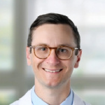 Image of Dr. Spencer Charles Hiller, MD