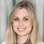 Image of Dr. Kristian Maples Cantrell, MD