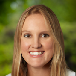 Image of Dr. Jennifer Avise, MD