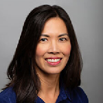 Image of Dr. Andrea Sheryl Janelle Ching, MD
