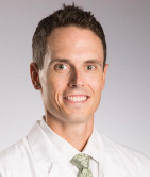 Image of Dr. Zachary Tomulty Gustin, MD