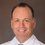 Image of Dr. Daniel J. Sucato, MD, MS