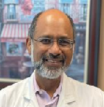 Image of Dr. Manav Singla, MD, FAAP