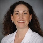 Image of Dr. Amy Dwyer, MD
