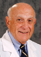 Image of Dr. Vincent James Lanteri, MD