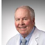 Image of Dr. Robert A. Schulze Jr., MD
