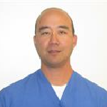 Image of Dr. Alexander J. Kim, MD