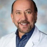 Image of Dr. Juan J. Perez-Ruiz, MD