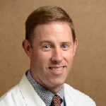 Image of Dr. Shawn E. White, MD