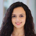 Image of Dr. Therese Youssef Y. Andraos, MD