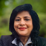 Image of Dr. Rashmi Jain, MD