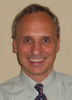 Image of Dr. Barry J. Byrne, MD, PhD