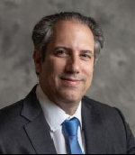 Image of Dr. Eric Louis Pacini, MD