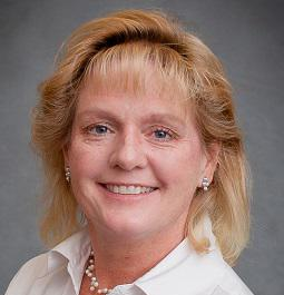 Image of Dr. Christina M. Pinkerton, MD