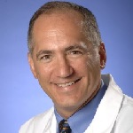 Image of Dr. David N. Klein, MD