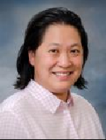 Image of Dr. Andrea Ling, MD