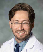 Image of Dr. Bartosz T. Grobelny, MD