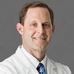 Image of Dr. Jefferson B. Hurley, MD, FACS