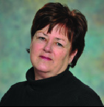 Image of Dr. Ann Nelson, MD