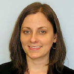 Image of Dr. Karen E. Schetzina, MD