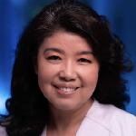 Image of Dr. Ying Peng, MD, PHD