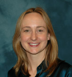 Image of Dr. Anne Margaret Porzig, MD