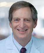Image of Dr. Glenn Halff, MD