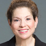 Image of Dr. Ellen Shapiro, MD