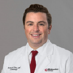 Image of Dr. David Madison Flatt, MD