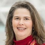 Image of Dr. Sara E. Suthers, MD