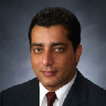 Image of Dr. Altaf Loya, MD