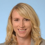Image of Dr. Tamara L. Nelson, MD