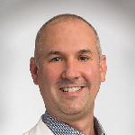 Image of Dr. Scott Tiedebohl, MD