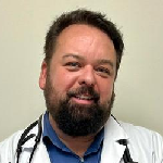 Image of Dr. Albert S. Hartel, MD