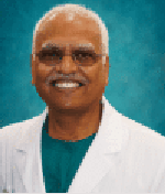 Image of Dr. Dineshkumar R. Patel, MD