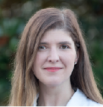 Image of Dr. Megan Irene March, MD