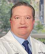 Image of Dr. Steven C. Wagner, MD
