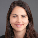 Image of Dr. Carmen Elizbeth Kiper, PhD, MD