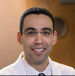 Image of Dr. Ali Mazhar Elkharbotly, MD