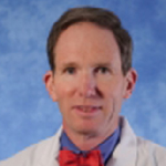Image of Dr. Eric Raymond Steuer, MD