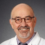 Image of Dr. Charles W. Ragland, MD